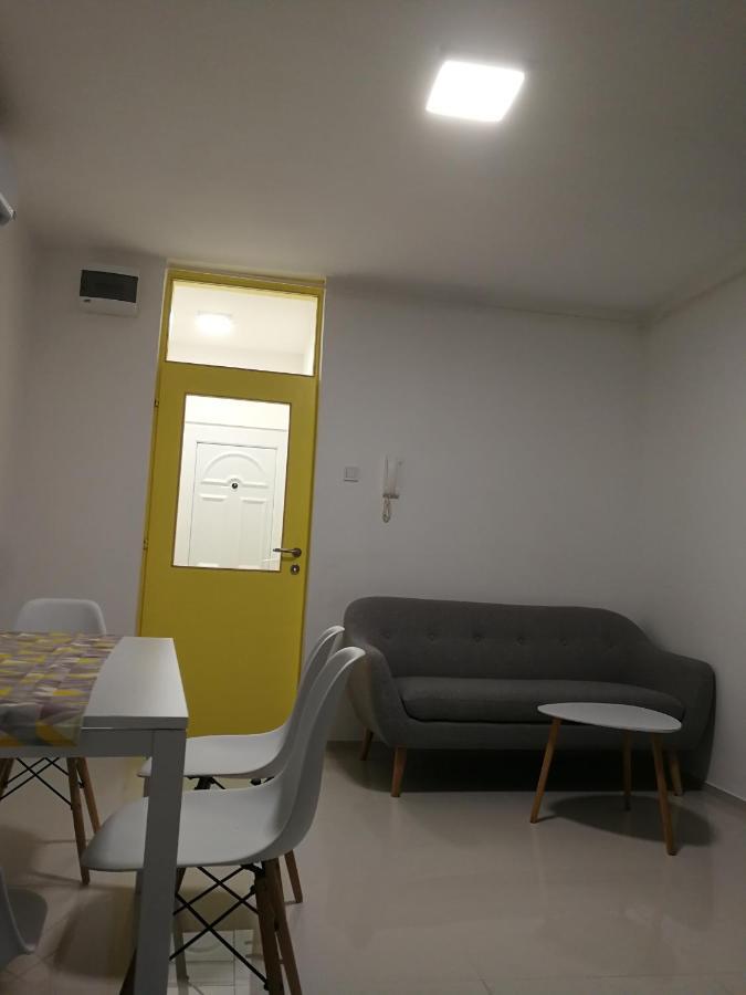 באניה לוקה Apartment Center Banjaluka מראה חיצוני תמונה