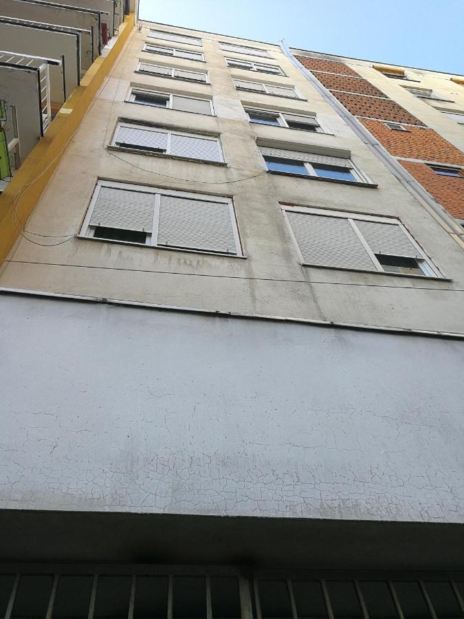 באניה לוקה Apartment Center Banjaluka מראה חיצוני תמונה